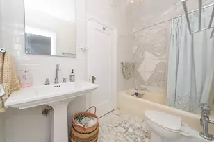 415 W Aldine Ave, Chicago, IL 60657 - Photo 14