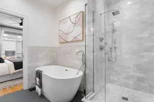 1810 S Racine Ave, Chicago, IL 60608 - Photo 18