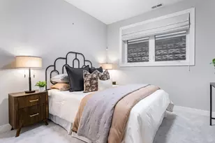 1810 S Racine Ave, Chicago, IL 60608 - Photo 26