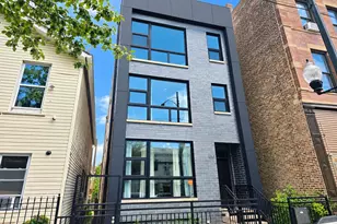 1810 S Racine Ave, Chicago, IL 60608 - Photo 1