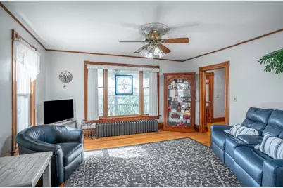 504 N 4th Street, Savanna, IL 61074 - Photo 12