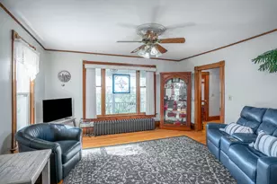504 N 4th St, Savanna, IL 61074 - Photo 12