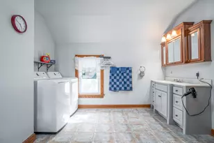 504 N 4th St, Savanna, IL 61074 - Photo 4