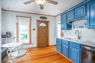 504 N 4th St, Savanna, IL 61074 - Photo 14