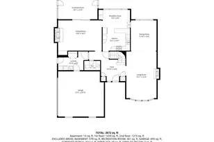 1745 E Summit Ct, Deerfield, IL 60015 - Photo 24