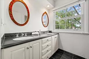 1745 E Summit Ct, Deerfield, IL 60015 - Photo 20