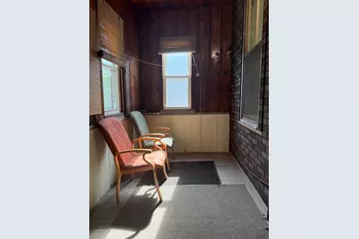 2233 N Sawyer Avenue #2, Chicago, IL 60647 - Photo 26