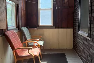 2233 N Sawyer Ave, Chicago, IL 60647 - Photo 26
