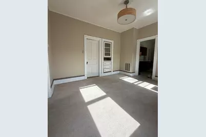 2233 N Sawyer Avenue #2, Chicago, IL 60647 - Photo 14
