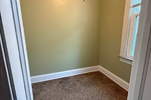 2233 N Sawyer Ave, Chicago, IL 60647 - Photo 6