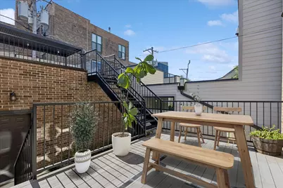 2651 W Medill Avenue, Chicago, IL 60647 - Photo 28