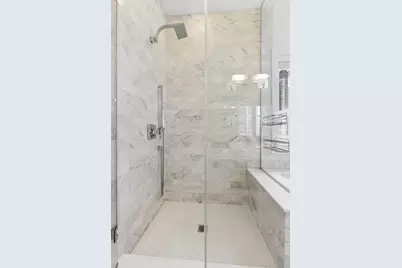 2651 W Medill Avenue, Chicago, IL 60647 - Photo 18