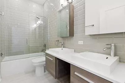 2651 W Medill Avenue, Chicago, IL 60647 - Photo 22