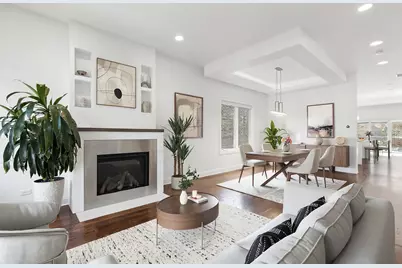 2651 W Medill Avenue, Chicago, IL 60647 - Photo 2