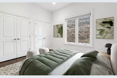 2651 W Medill Avenue, Chicago, IL 60647 - Photo 20