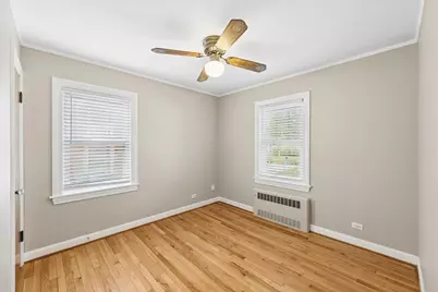 422 S Harvard Avenue, Villa Park, IL 60181 - Photo 16