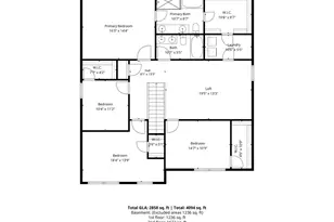 886 Canongate Ln, New Lenox, IL 60451 - Photo 30