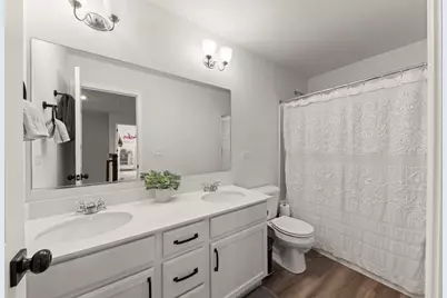 886 Canongate Lane, New Lenox, IL 60451 - Photo 24