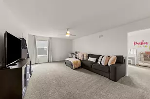 886 Canongate Ln, New Lenox, IL 60451 - Photo 20