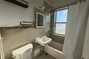 2712 N Milwaukee Ave, Chicago, IL 60647 - Photo 4