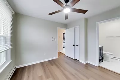 1700 7th Street #4, Winthrop Harbor, IL 60096 - Photo 14