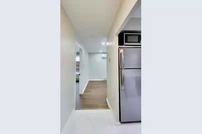 1700 7th Street #4, Winthrop Harbor, IL 60096 - Photo 6