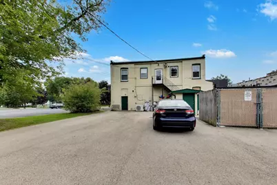 1700 7th Street #4, Winthrop Harbor, IL 60096 - Photo 20