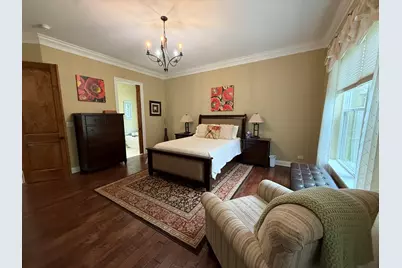 9316 Cabernet Lane, Richmond, IL 60071 - Photo 14
