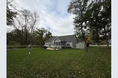 9316 Cabernet Lane, Richmond, IL 60071 - Photo 30