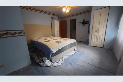 411 N Illinois Avenue, Glenwood, IL 60425 - Photo 20