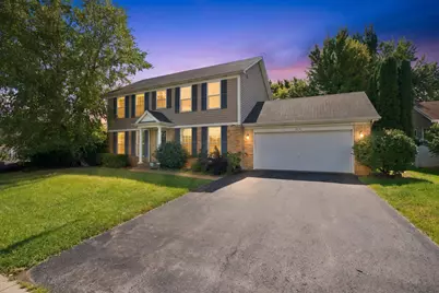 616 Bayfield Drive, Dekalb, IL 60115 - Photo 2