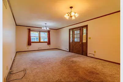 604 Tana Lane, Joliet, IL 60435 - Photo 10