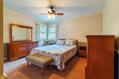 604 Tana Lane, Joliet, IL 60435 - Photo 14