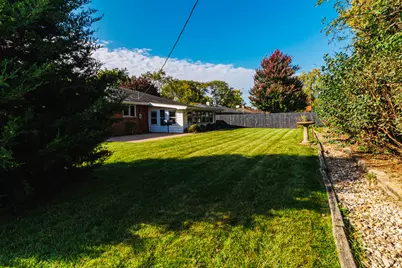 604 Tana Lane, Joliet, IL 60435 - Photo 26