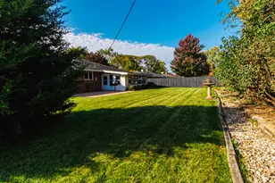 604 Tana Ln, Joliet, IL 60435 - Photo 26