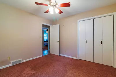 604 Tana Lane, Joliet, IL 60435 - Photo 20