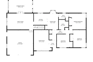 604 Tana Ln, Joliet, IL 60435 - Photo 30