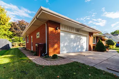604 Tana Lane, Joliet, IL 60435 - Photo 2