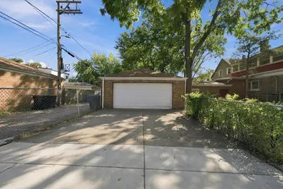 855 W 73rd Street, Chicago, IL 60621 - Photo 24