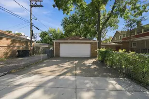 855 W 73rd St, Chicago, IL 60621 - Photo 24