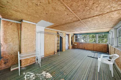855 W 73rd Street, Chicago, IL 60621 - Photo 20