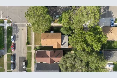 855 W 73rd Street, Chicago, IL 60621 - Photo 8