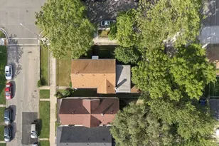 855 W 73rd St, Chicago, IL 60621 - Photo 8