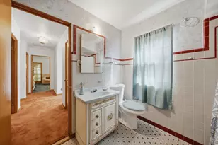 855 W 73rd St, Chicago, IL 60621 - Photo 10