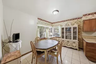 855 W 73rd St, Chicago, IL 60621 - Photo 6