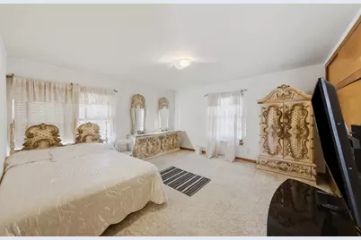 855 W 73rd Street, Chicago, IL 60621 - Photo 12