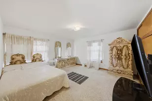855 W 73rd St, Chicago, IL 60621 - Photo 12