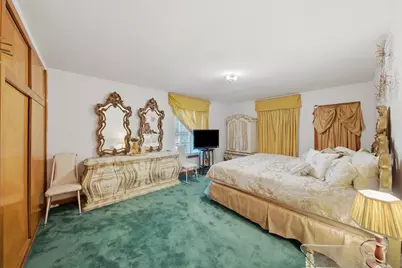 855 W 73rd Street, Chicago, IL 60621 - Photo 14