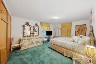 855 W 73rd St, Chicago, IL 60621 - Photo 14