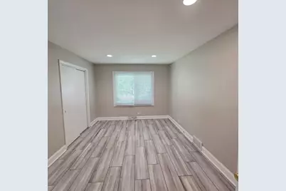 10301 Minnick Avenue, Oak Lawn, IL 60453 - Photo 14